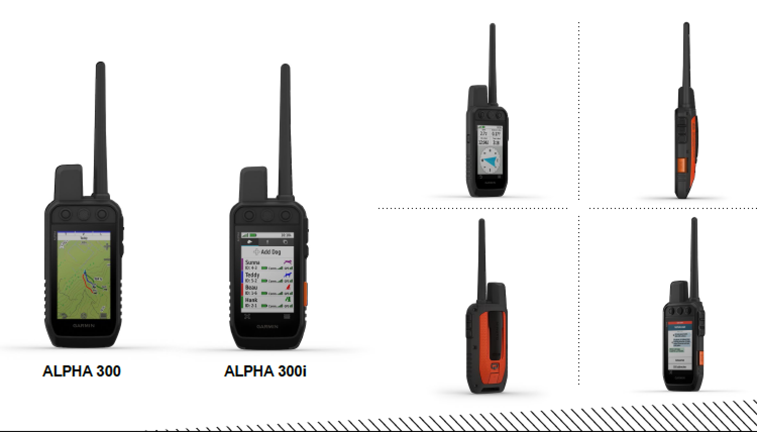 johnsons telemetry Johnson s Telemetry LLC