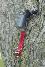 Load image into Gallery viewer, &quot;C&quot; 10 oz. - 8000 Hour Collar - without tree switch
