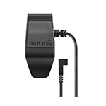 GARMIN T5/TT15 CHARGING CLIP