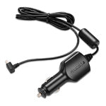 Vehicle Power Cable for Alpha 100